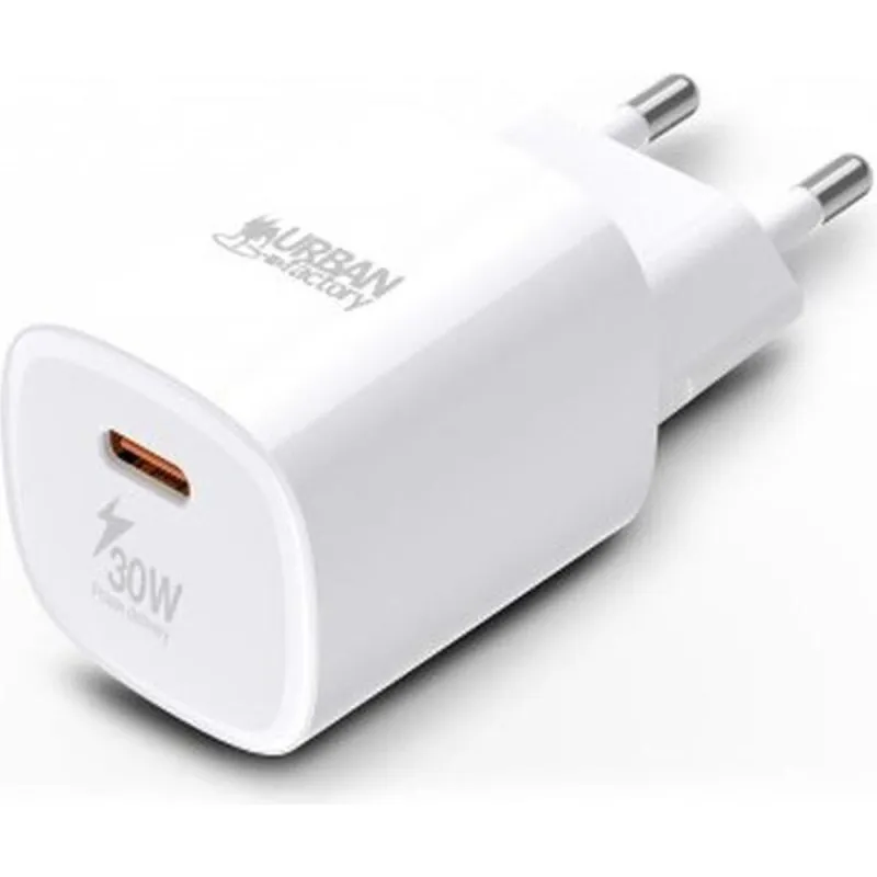 Seinälaturi Urban Factory WCD95UF-ECO